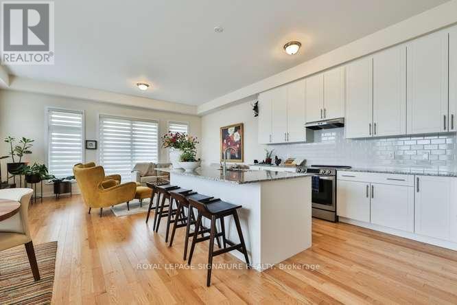 3148 PERKINS WAY - 12