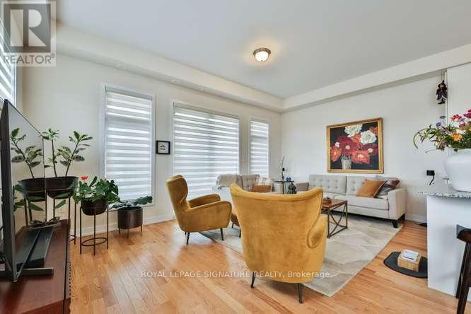 3148 PERKINS WAY - 14