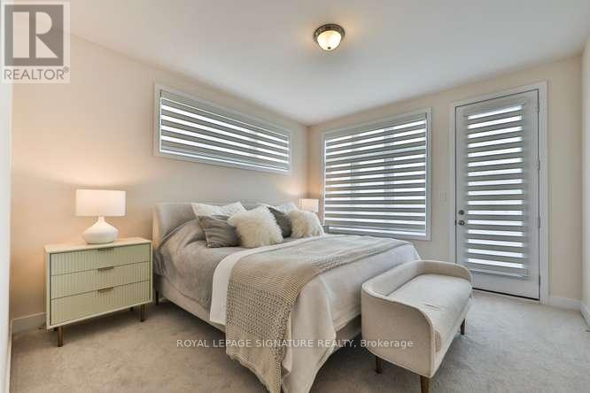 3148 PERKINS WAY - 26