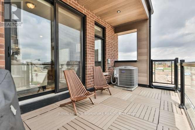 3148 PERKINS WAY - 17