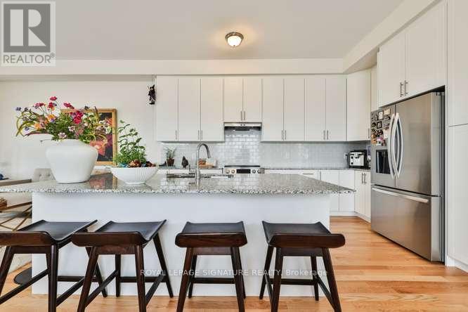 3148 PERKINS WAY - 19