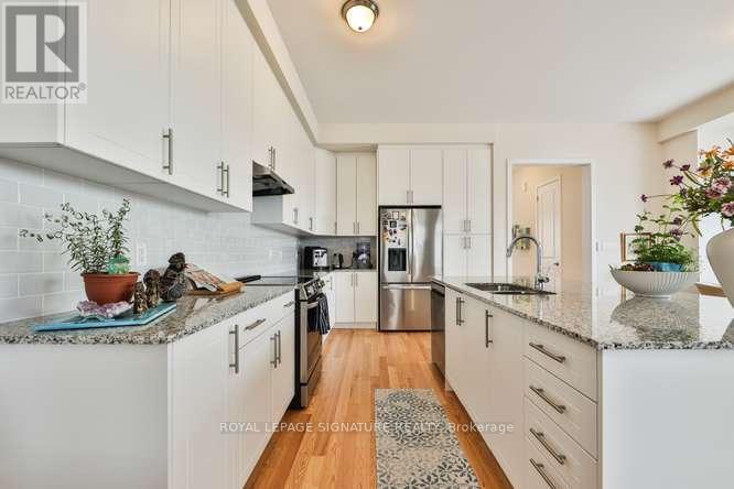 3148 PERKINS WAY - 20