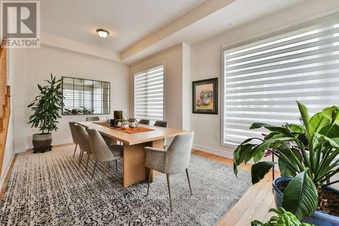 3148 PERKINS WAY - 22
