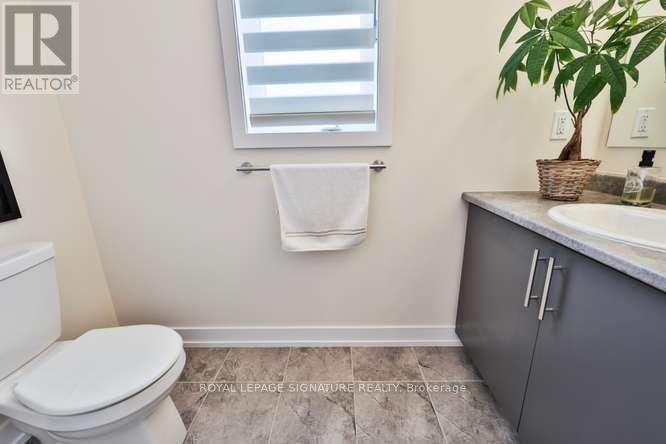3148 PERKINS WAY - 24