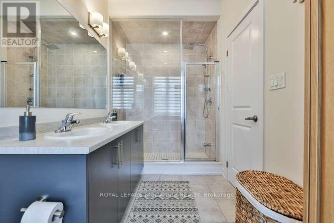 3148 PERKINS WAY - 31