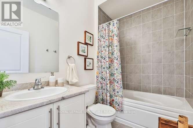 3148 PERKINS WAY - 35