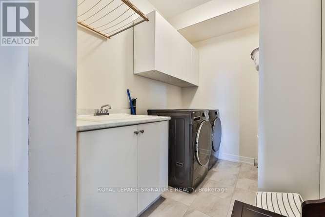 3148 PERKINS WAY - 37