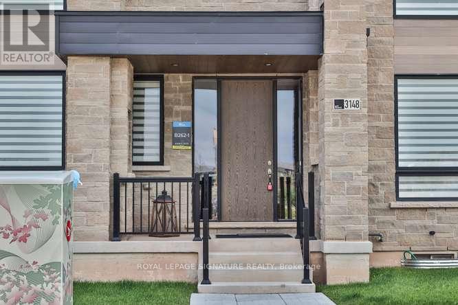 3148 PERKINS WAY - 5