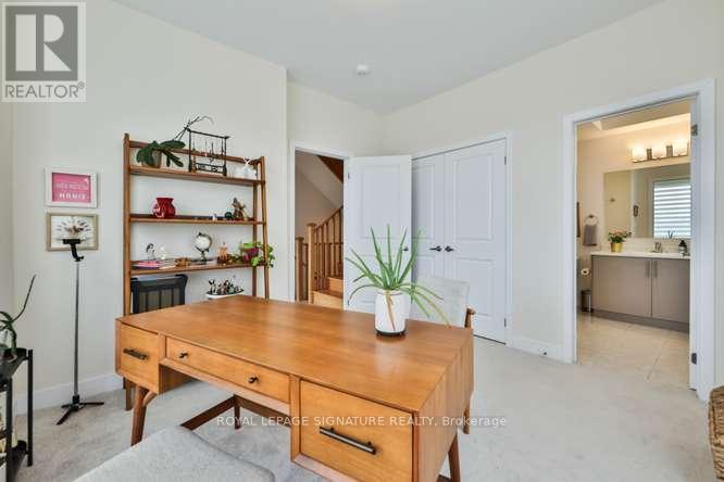 3148 PERKINS WAY - 9