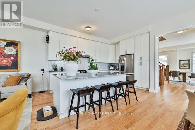 3148 PERKINS WAY - 18