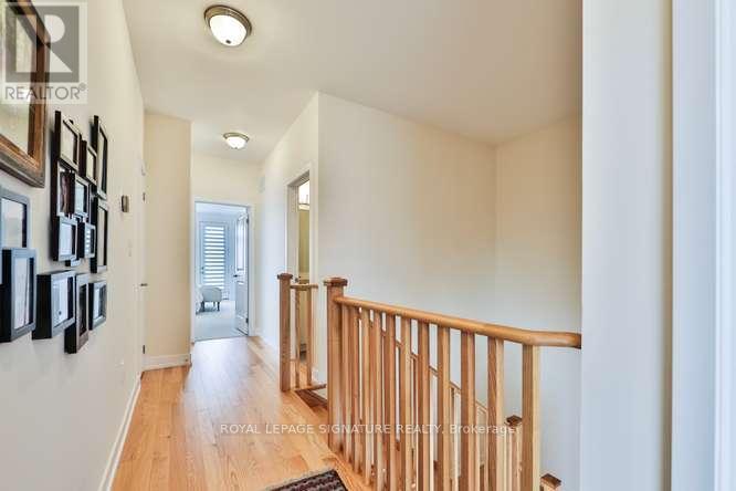 3148 PERKINS WAY - 25