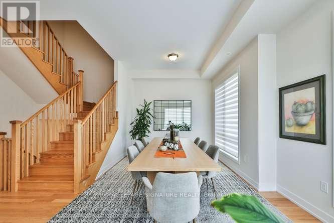 3148 PERKINS WAY - 23