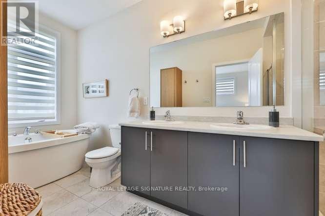3148 PERKINS WAY - 30