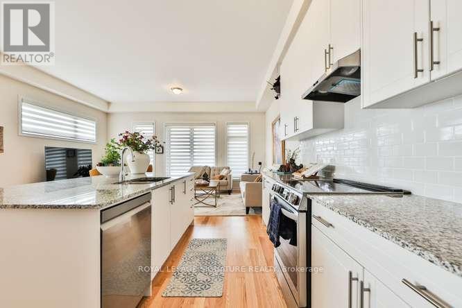 3148 PERKINS WAY - 21