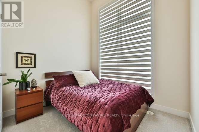 3148 PERKINS WAY - 34