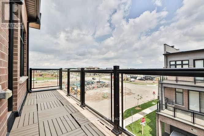 3148 PERKINS WAY - 29