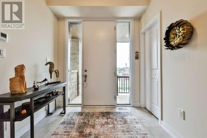 3148 PERKINS WAY - 6