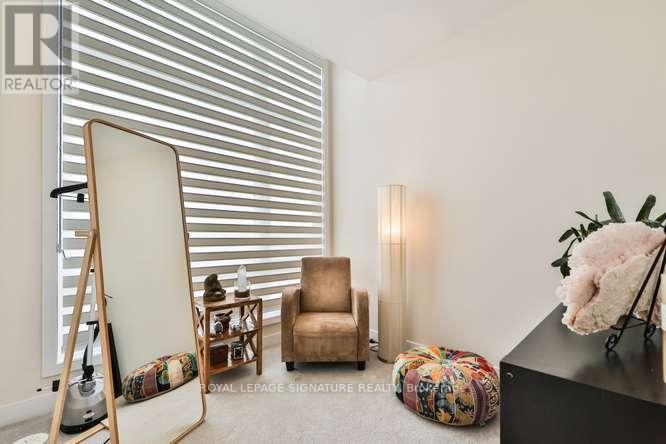 3148 PERKINS WAY - 36