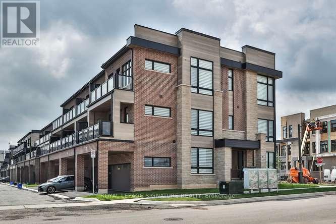 3148 PERKINS WAY - 4