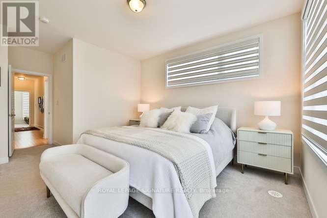 3148 PERKINS WAY - 27