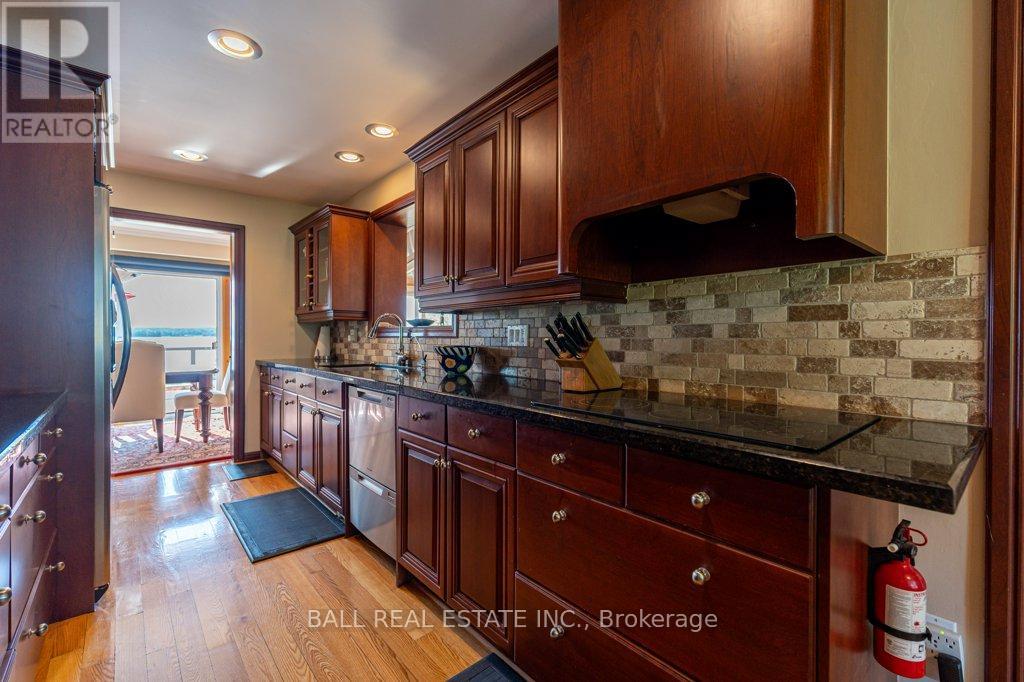 1484 HAWKSWOOD DRIVE - 20