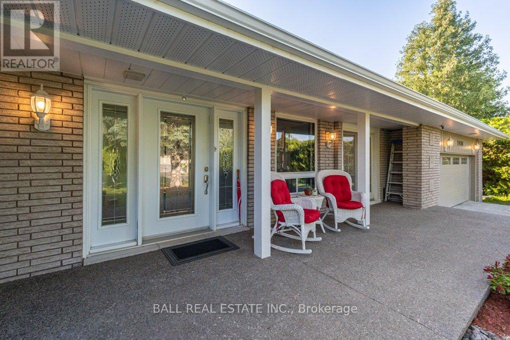 1484 HAWKSWOOD DRIVE - 12