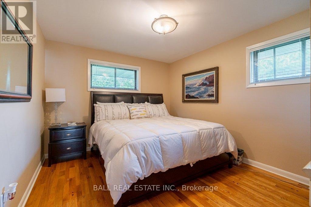 1484 HAWKSWOOD DRIVE - 27