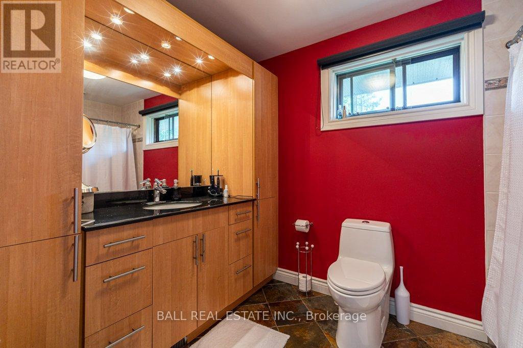 1484 HAWKSWOOD DRIVE - 28