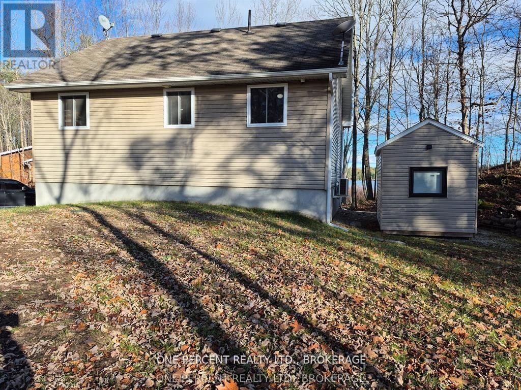 368 TROY LAKE ROAD - 11