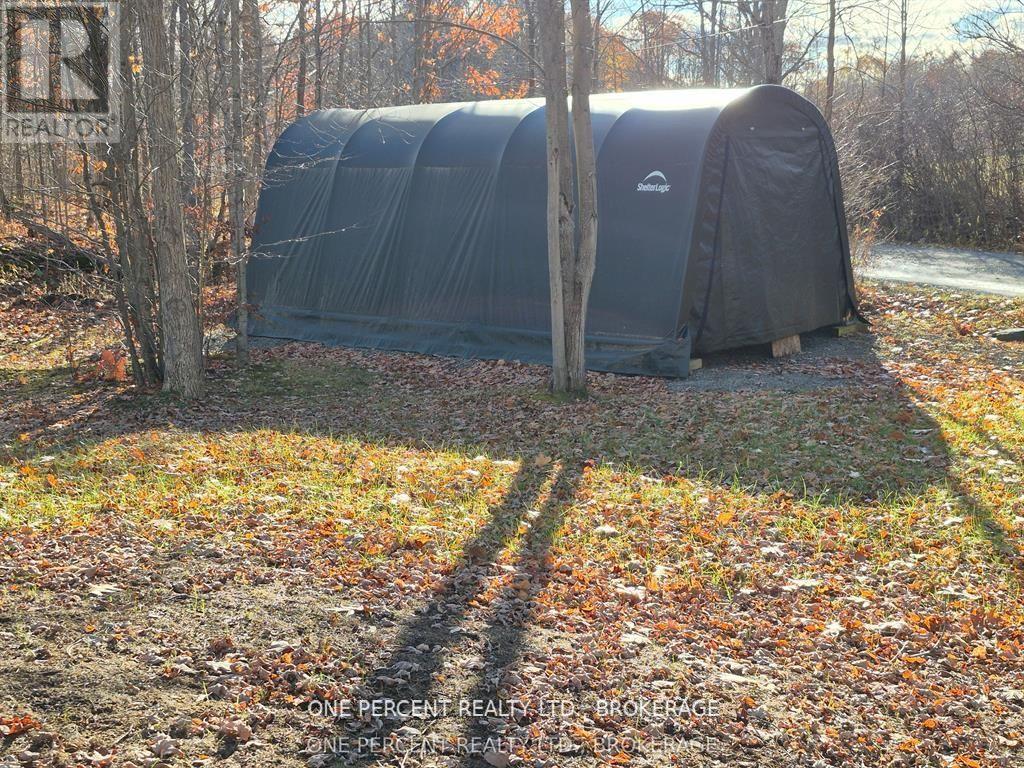 368 TROY LAKE ROAD - 14