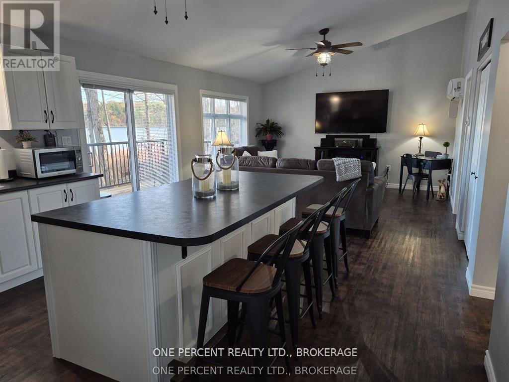 368 TROY LAKE ROAD - 22