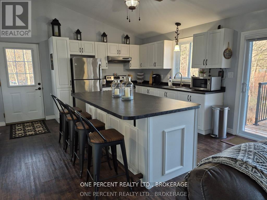 368 TROY LAKE ROAD - 21