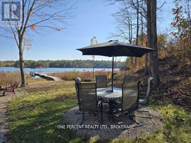 368 TROY LAKE ROAD - 17