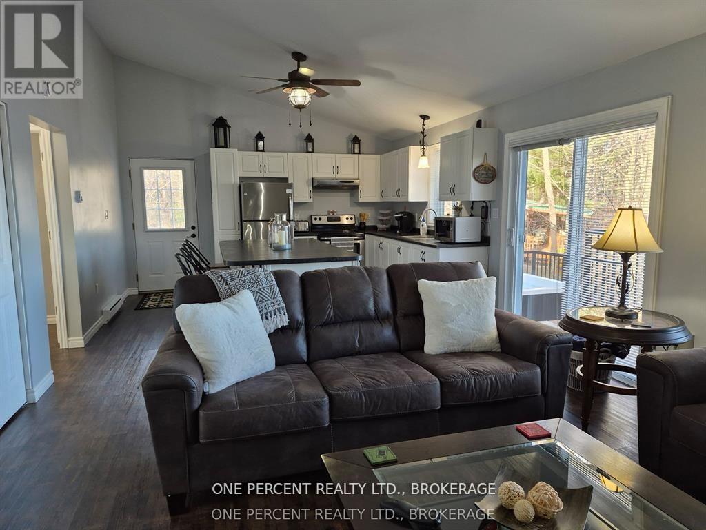 368 TROY LAKE ROAD - 23