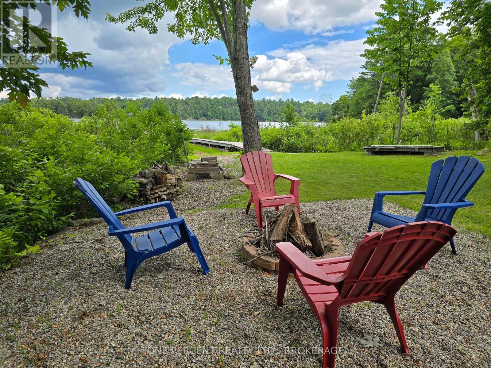 368 TROY LAKE ROAD - 19