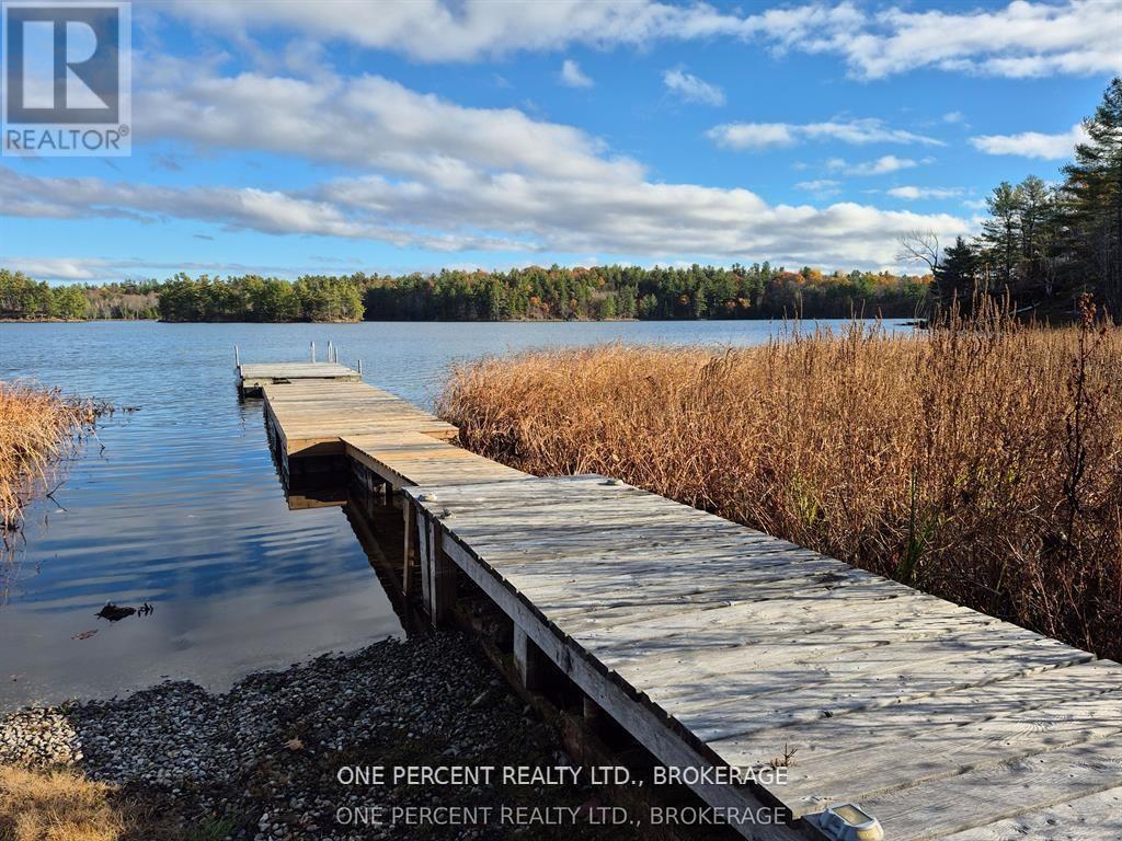 368 TROY LAKE ROAD - 15