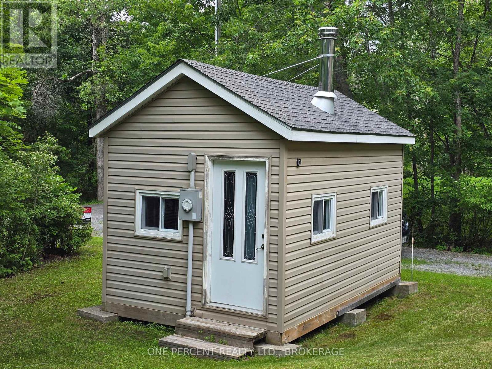 368 TROY LAKE ROAD - 12