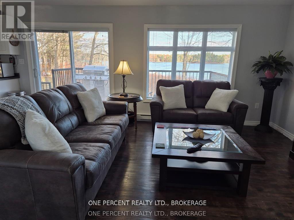 368 TROY LAKE ROAD - 27