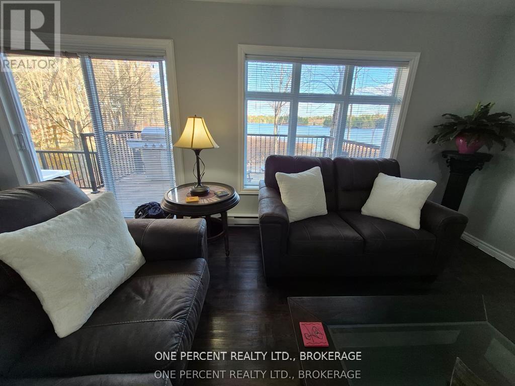 368 TROY LAKE ROAD - 24