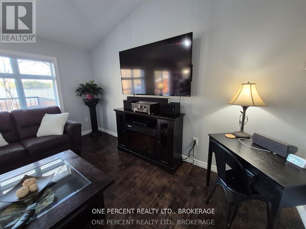 368 TROY LAKE ROAD - 26