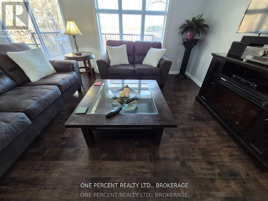 368 TROY LAKE ROAD - 25
