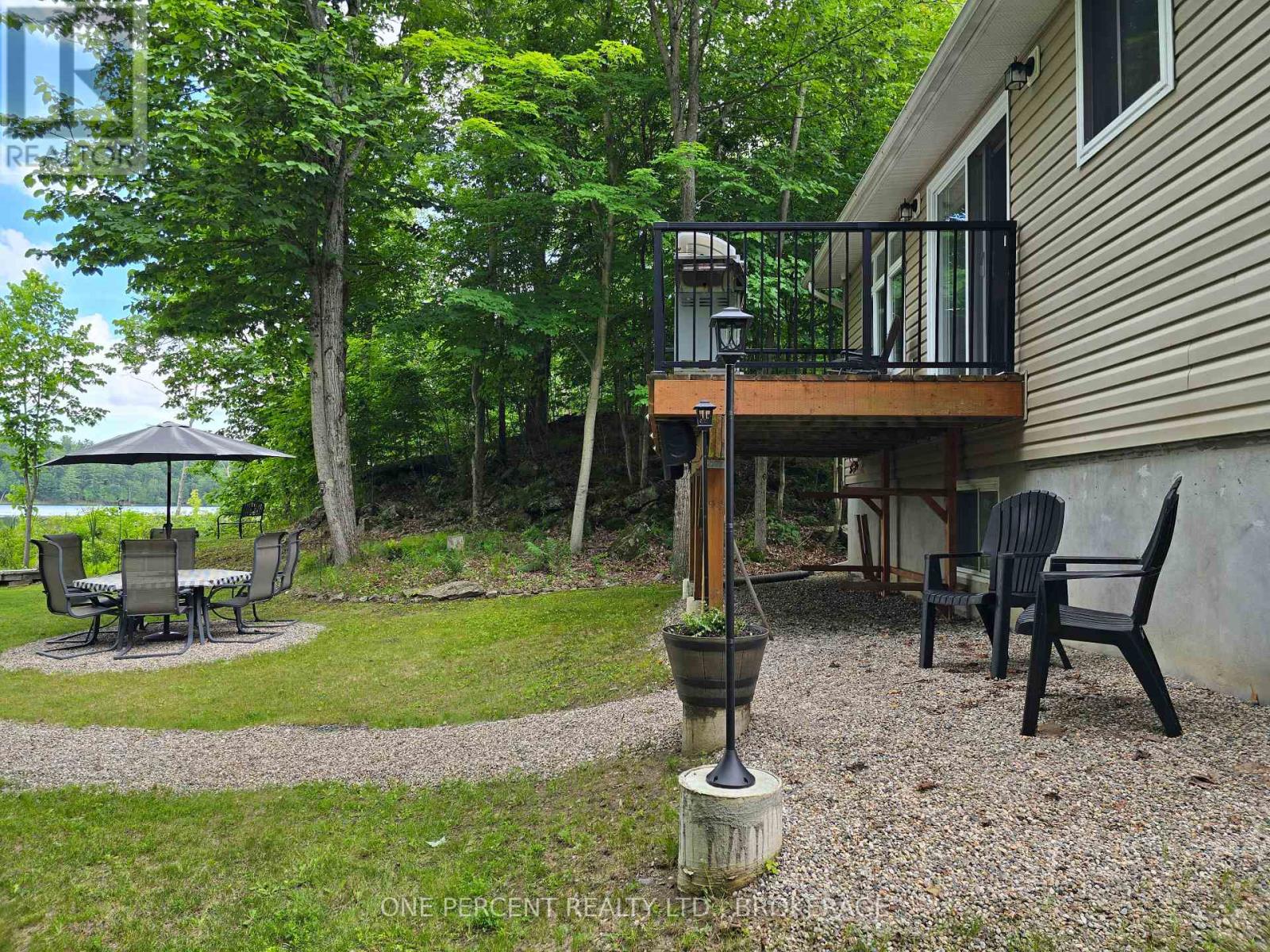368 TROY LAKE ROAD - 3