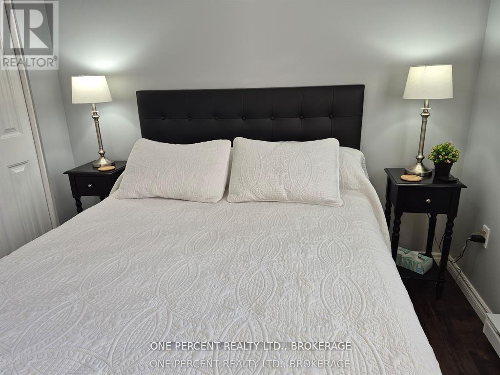 368 TROY LAKE ROAD - 36