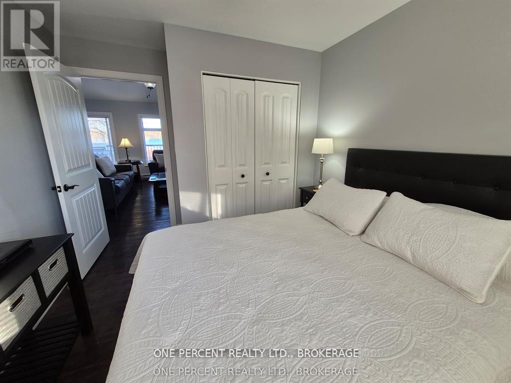 368 TROY LAKE ROAD - 38