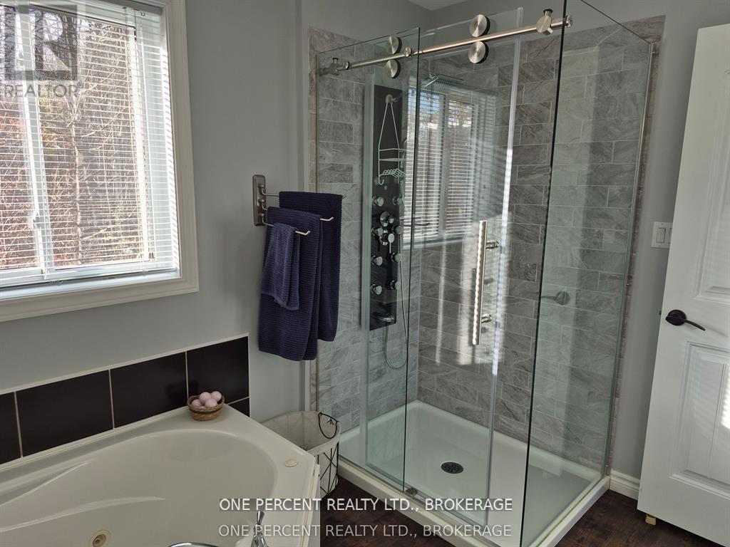 368 TROY LAKE ROAD - 41