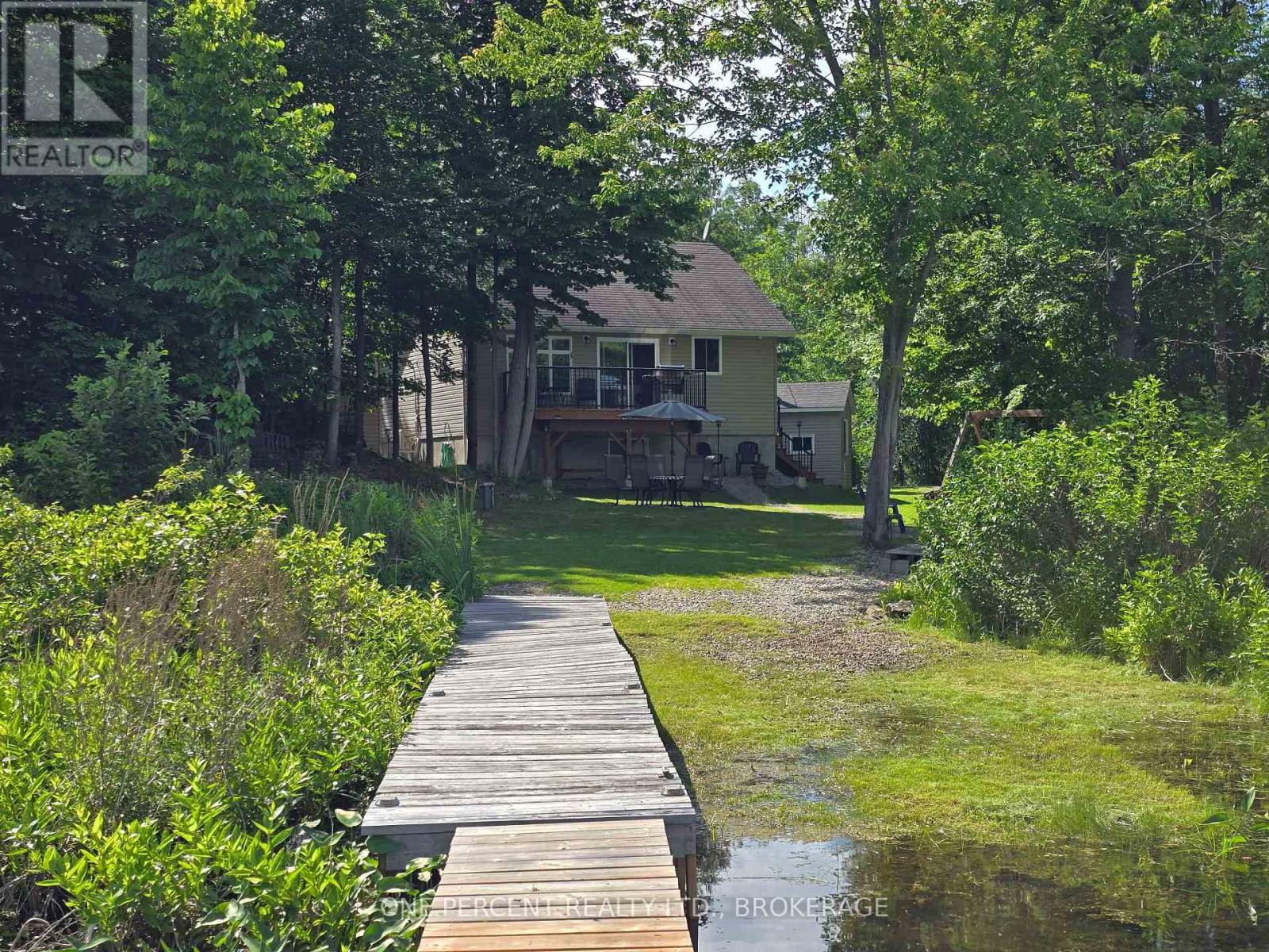 368 TROY LAKE ROAD - 5