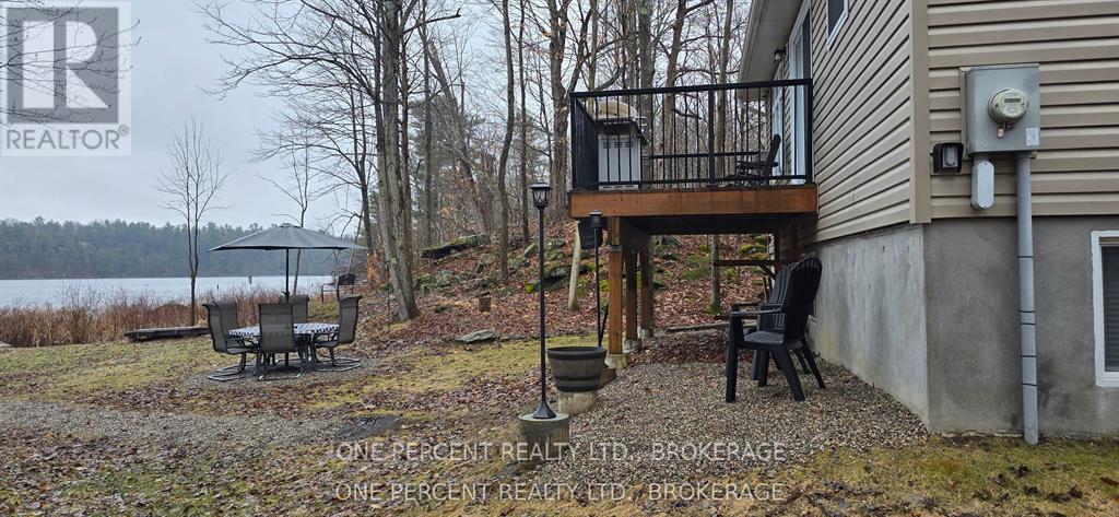 368 TROY LAKE ROAD - 6