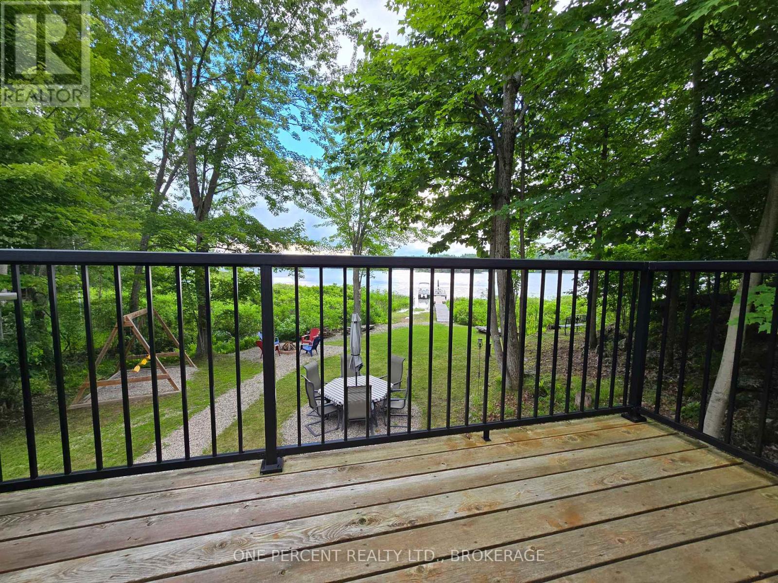 368 TROY LAKE ROAD - 9