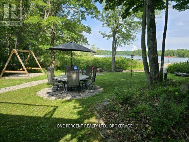 368 TROY LAKE ROAD - 8