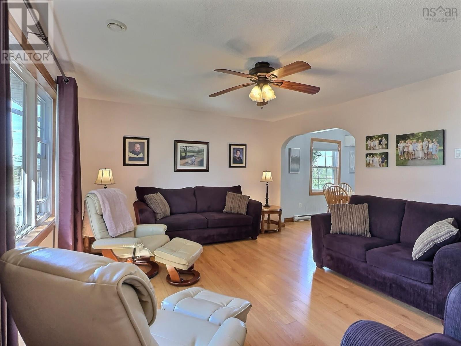 12779 2 Highway - 8